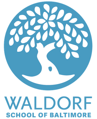 The Waldorf School of Baltimore