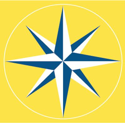 The Windward School