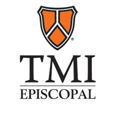 TMI Episcopal