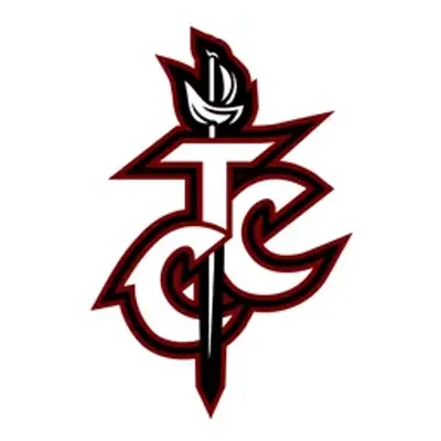 Traverse City Christian School