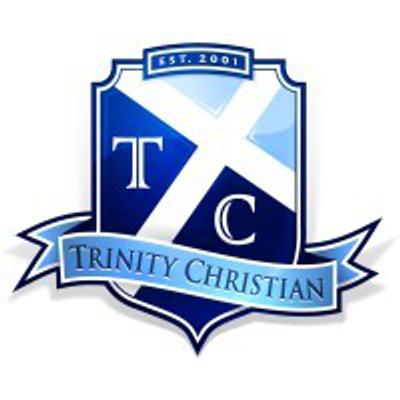 Trinity Christian School