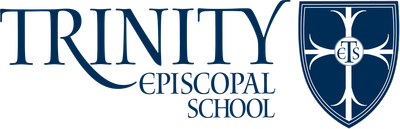 Trinity Episcopal School