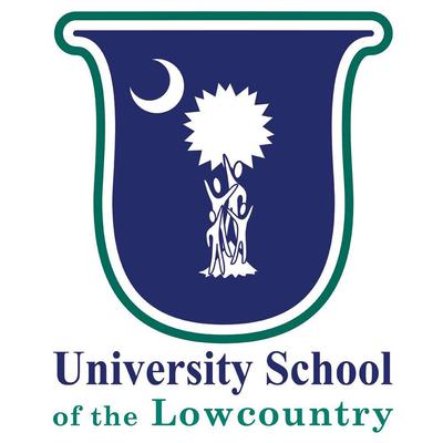University School of the Lowcountry