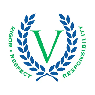 Vanguard College Preparatory School