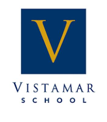 Vistamar School