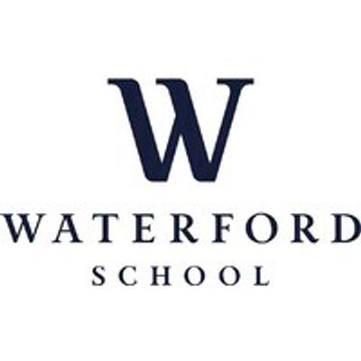 Waterford School