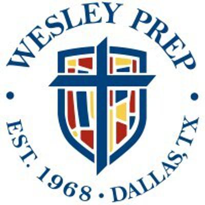 Wesley Prep