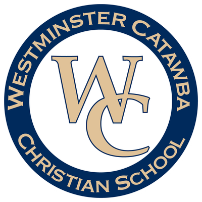 Westminster Catawba Christian School