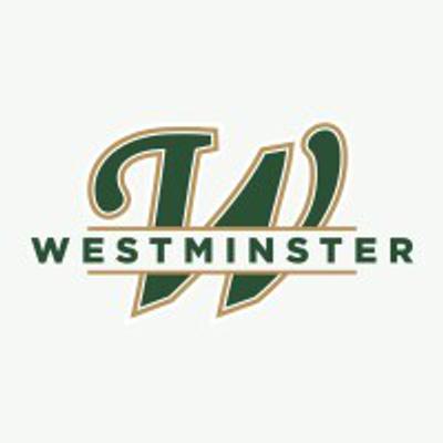 Westminster Christian School