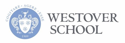 Westover School