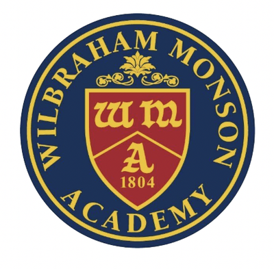 Wilbraham & Monson Academy