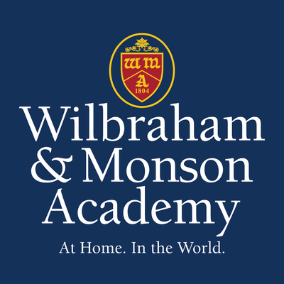 Wilbraham & Monson Academy