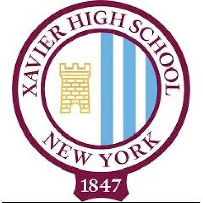 Xavier High School